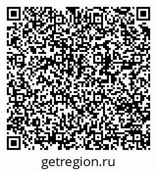 79370238421