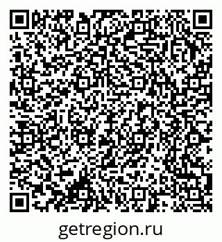 79370238422