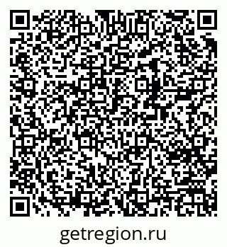 79370238423