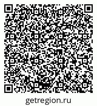 79370238427