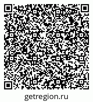 79370238428