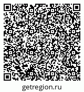 79370238429