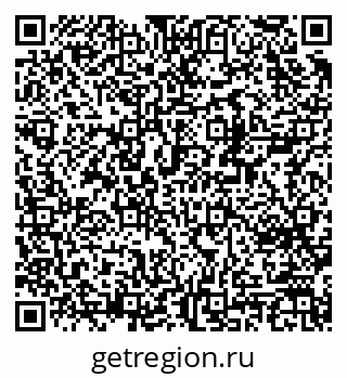 79370238431