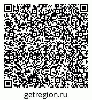 79370238432