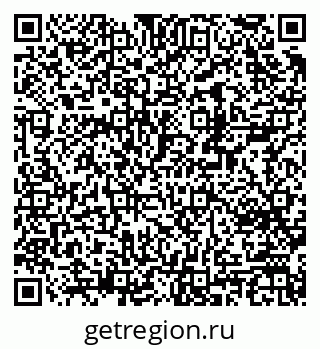 79370238433