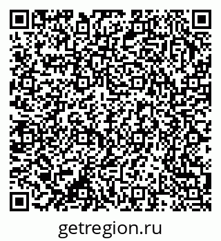79370238434