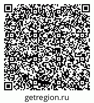 79370238435