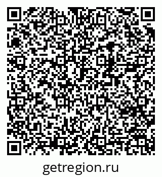 79370238436