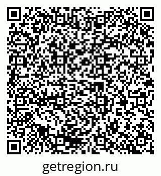 79370238437