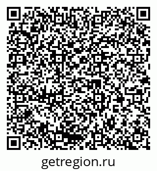 79370238439