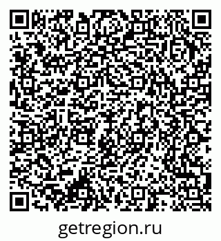 79370238441