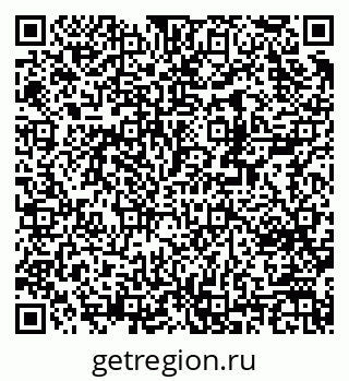 79370238443