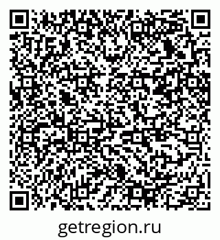 79370238445