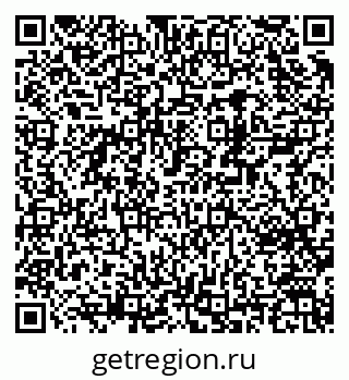 79370238446