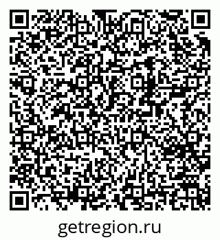 79370238447