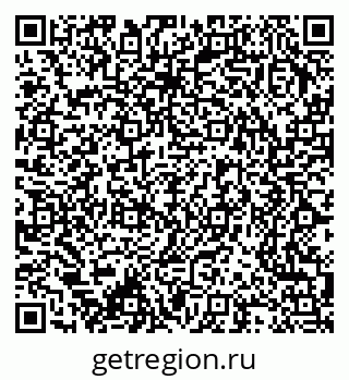 79370238449