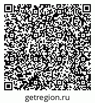 79370238451
