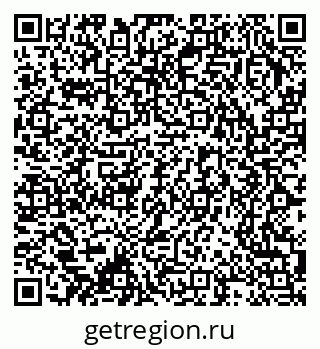79370238455