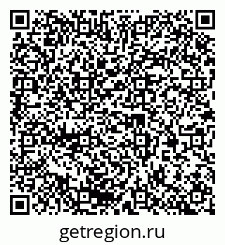 79370238457