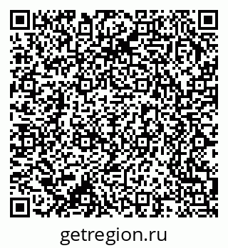 79370238462