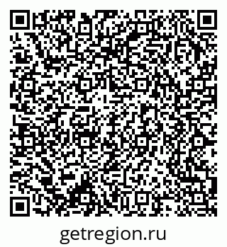 79370238465