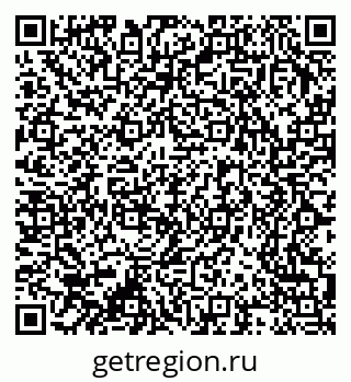 79370238466