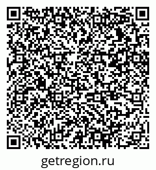 79370238467