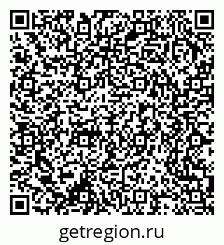 79370238468