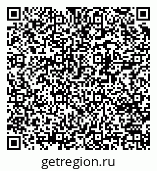 79370238478
