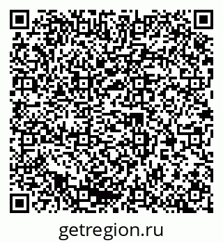 79370238488