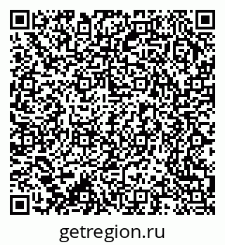79370238494