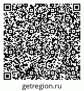 79370238495
