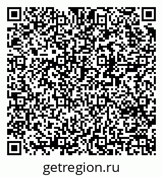 79370238501