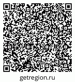 79370238503