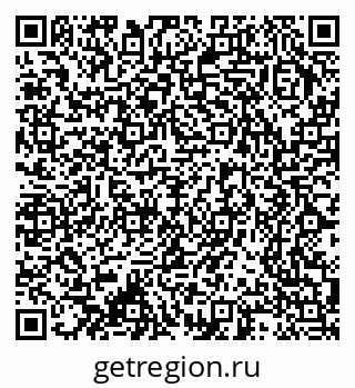 79370238506