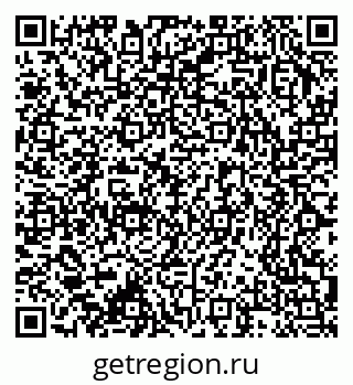 79370238512