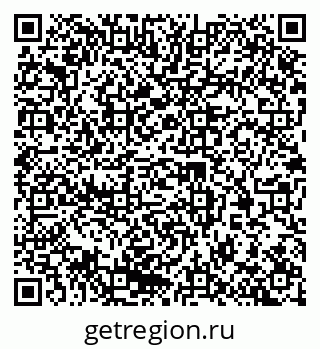 79370238513