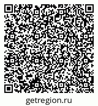 79370238514