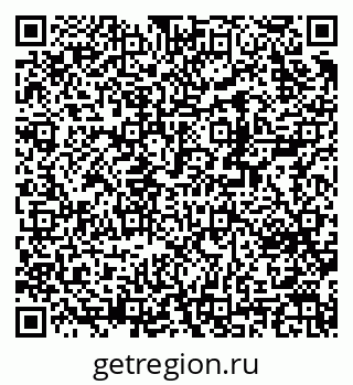 79370238517
