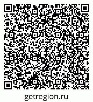 79370238518