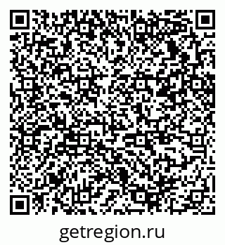 79370238521