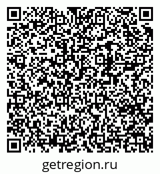 79370238522