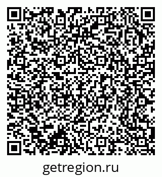 79370238524