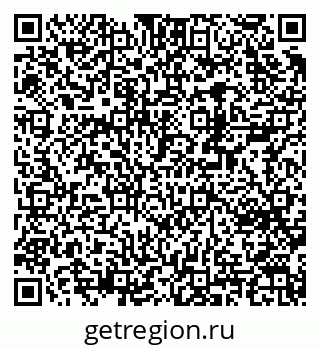 79370238526