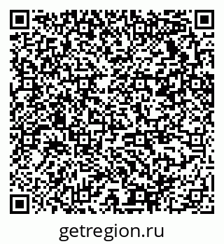 79370238527