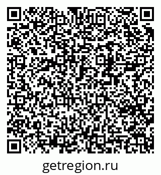 79370238534