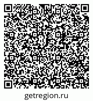 79370238535
