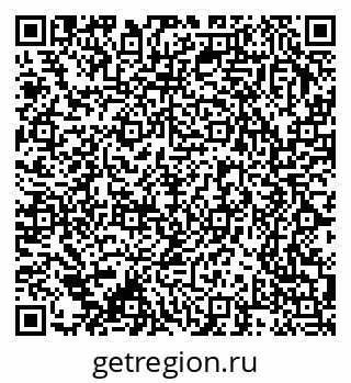 79370238536