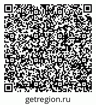 79370238544