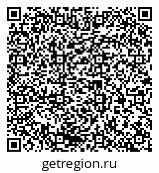 79370238548